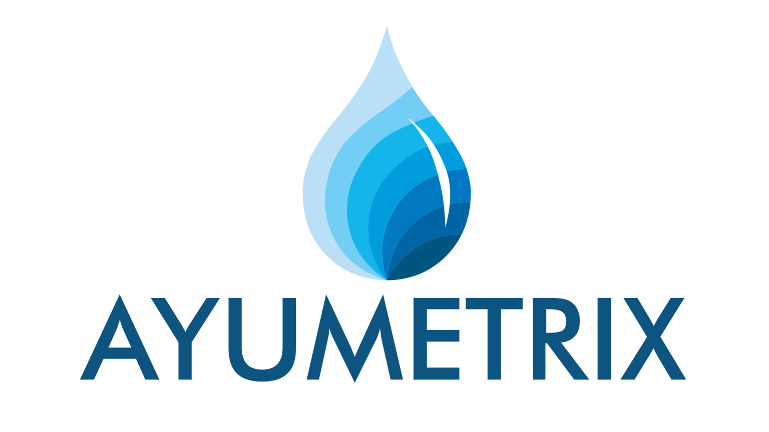 Ayumetrix - CoreDefender Customer